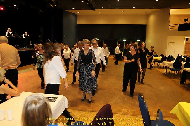 DD-DN 10.11.2024 131