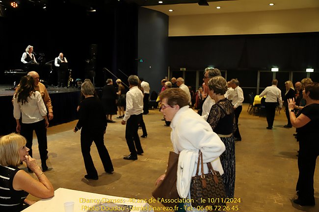 DD-DN 10.11.2024 132