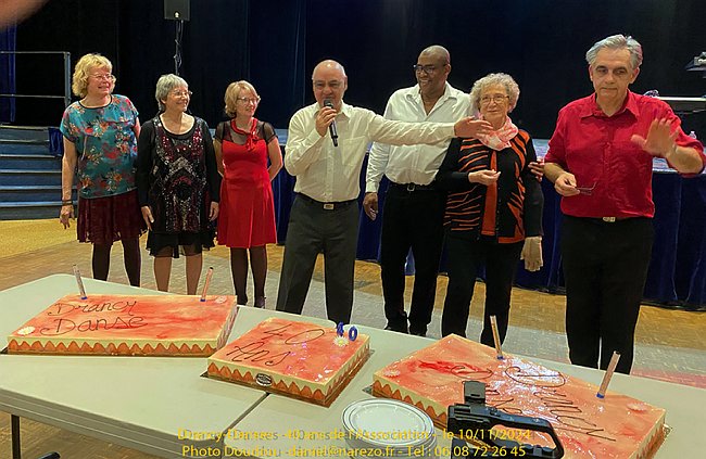 DD-DN 10.11.2024 134