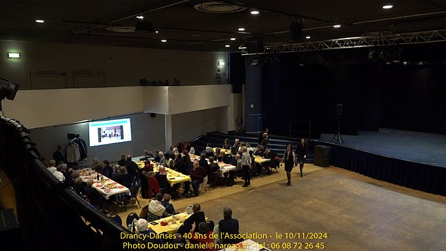 DD-DN 10.11.2024 135