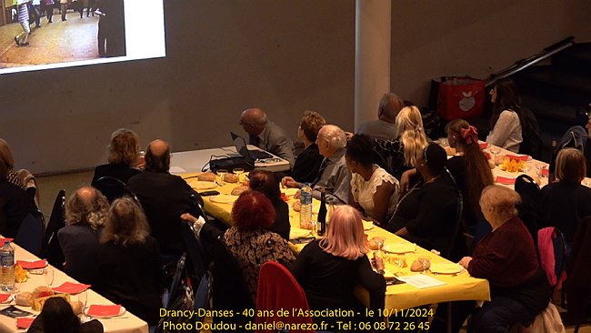 DD-DN 10.11.2024 136