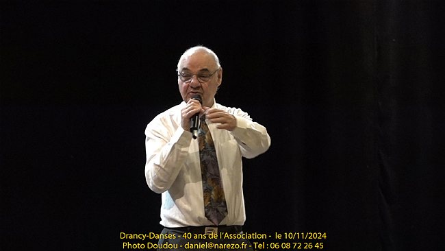 DD-DN 10.11.2024 138