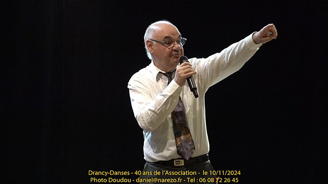 DD-DN 10.11.2024 139