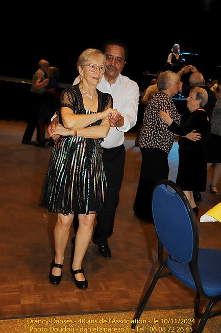 DD-DN 10.11.2024 014