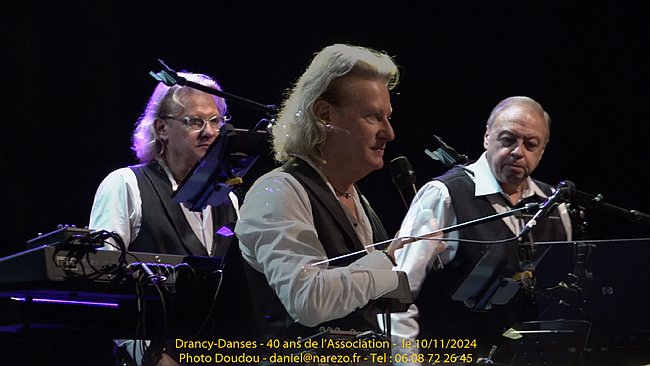 DD-DN 10.11.2024 140