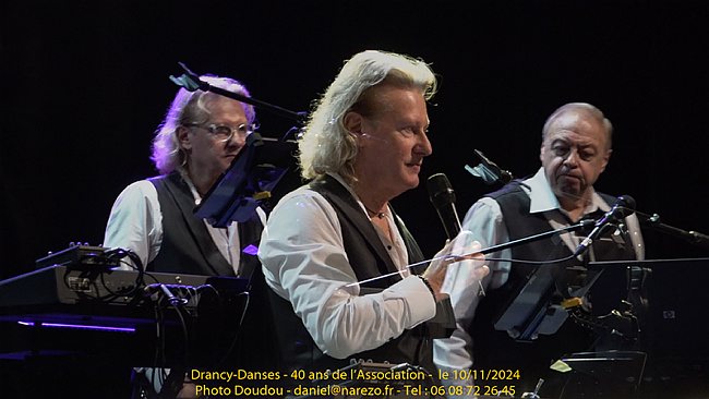 DD-DN 10.11.2024 141