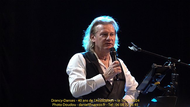 DD-DN 10.11.2024 142