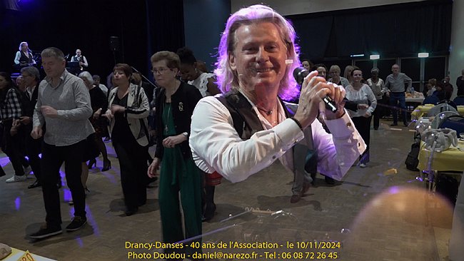 DD-DN 10.11.2024 143