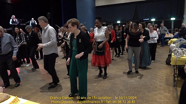 DD-DN 10.11.2024 144