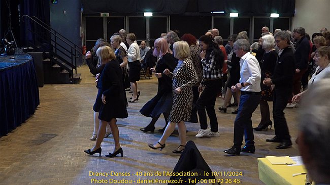 DD-DN 10.11.2024 145