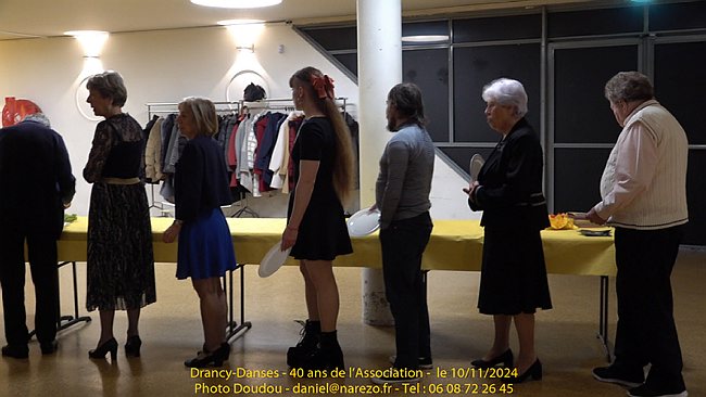 DD-DN 10.11.2024 147