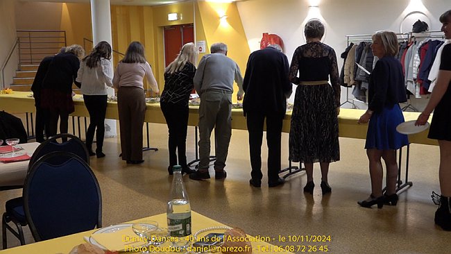 DD-DN 10.11.2024 148