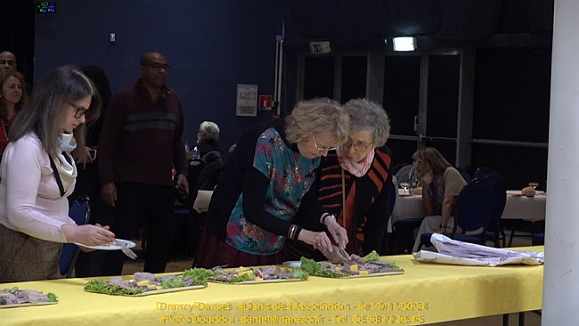 DD-DN 10.11.2024 149