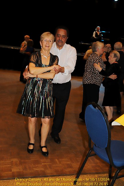 DD-DN 10.11.2024 015