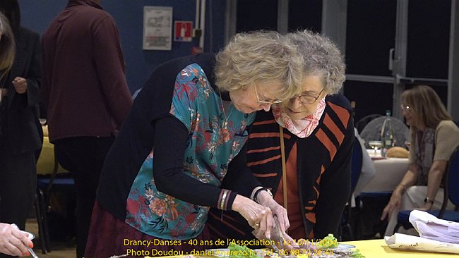 DD-DN 10.11.2024 150