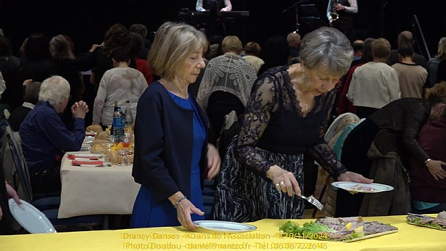 DD-DN 10.11.2024 151