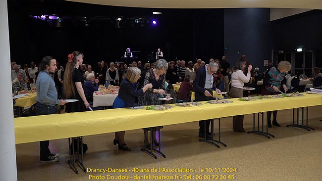 DD-DN 10.11.2024 152