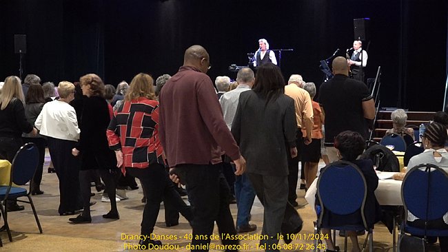 DD-DN 10.11.2024 153