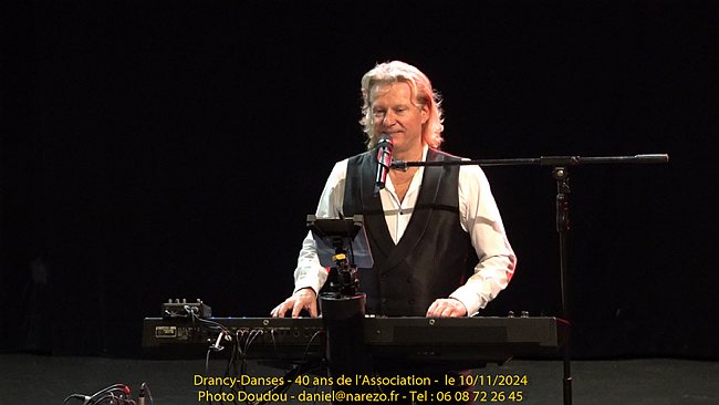 DD-DN 10.11.2024 154