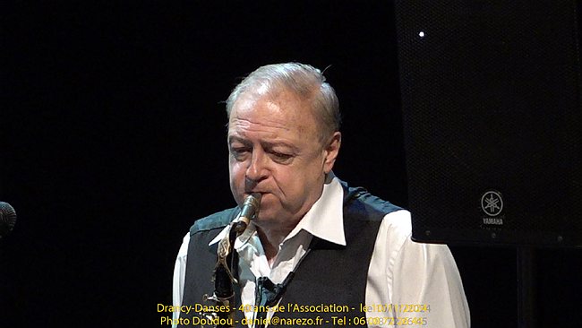 DD-DN 10.11.2024 155