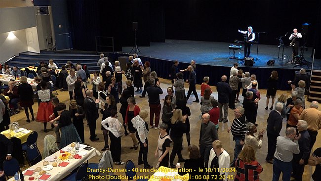 DD-DN 10.11.2024 156