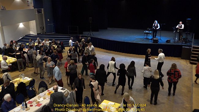 DD-DN 10.11.2024 157