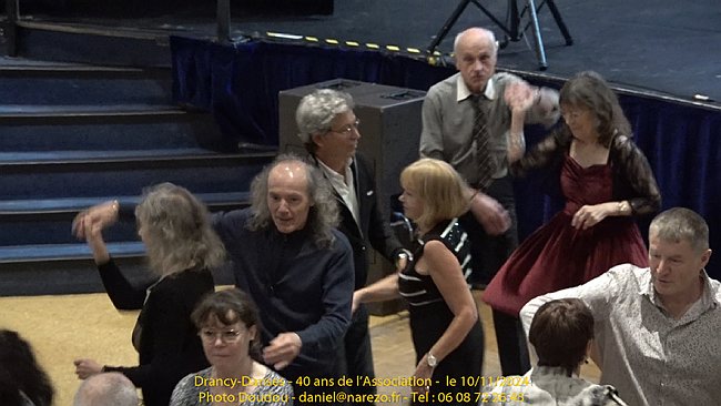 DD-DN 10.11.2024 158