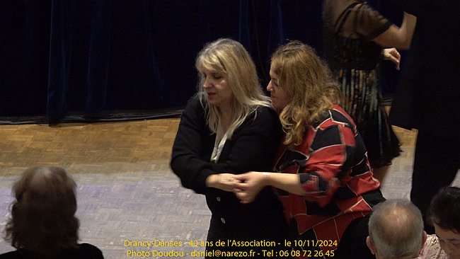 DD-DN 10.11.2024 159