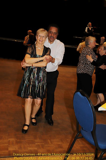 DD-DN 10.11.2024 016