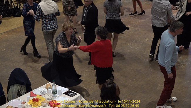 DD-DN 10.11.2024 160