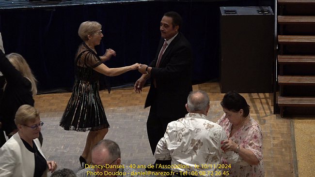 DD-DN 10.11.2024 162