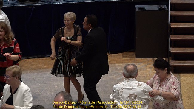 DD-DN 10.11.2024 163