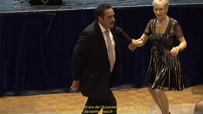 DD-DN 10.11.2024 164