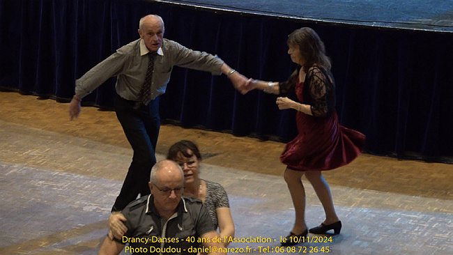 DD-DN 10.11.2024 165