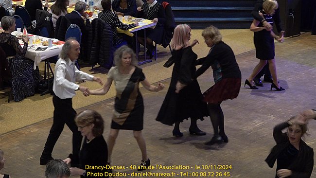 DD-DN 10.11.2024 166