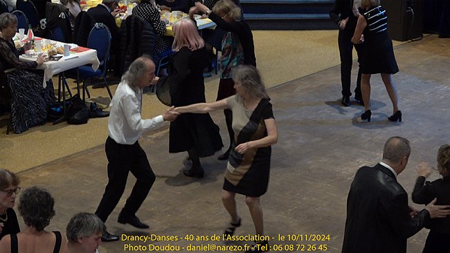 DD-DN 10.11.2024 167