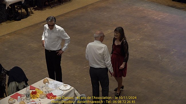 DD-DN 10.11.2024 168