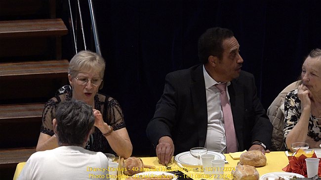 DD-DN 10.11.2024 169