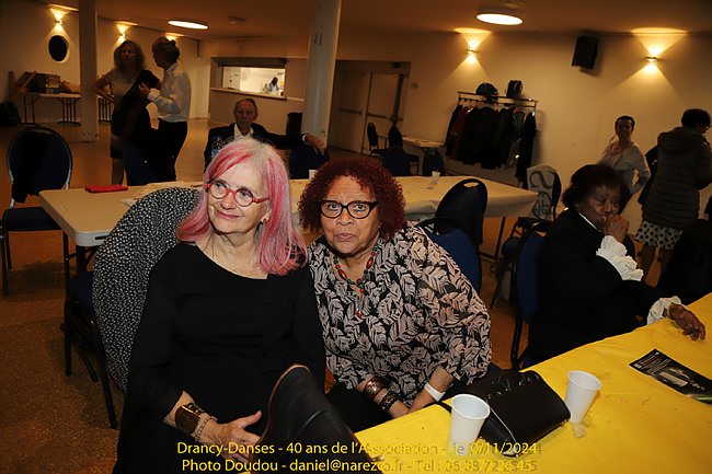 DD-DN 10.11.2024 017