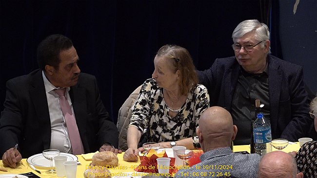 DD-DN 10.11.2024 170