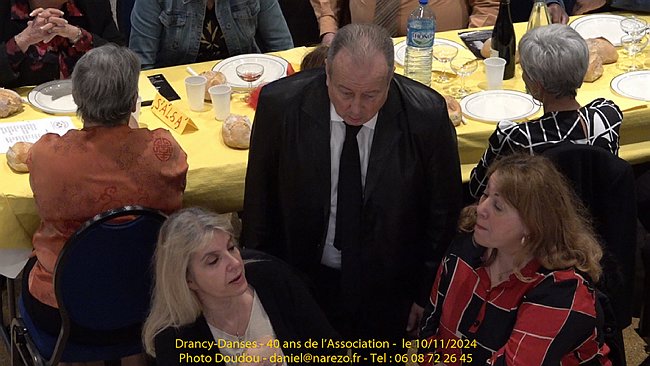 DD-DN 10.11.2024 171