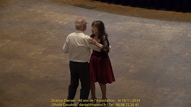 DD-DN 10.11.2024 172