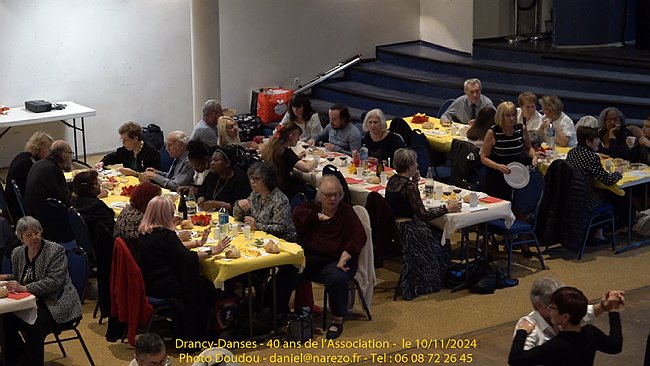 DD-DN 10.11.2024 174