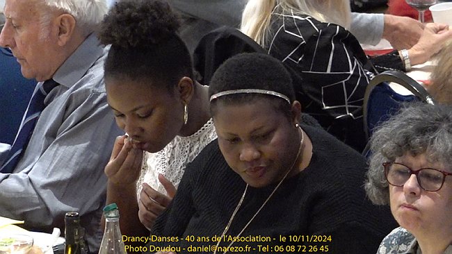 DD-DN 10.11.2024 175