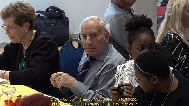 DD-DN 10.11.2024 177