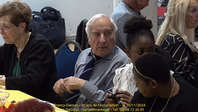 DD-DN 10.11.2024 178