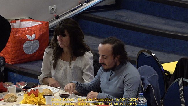 DD-DN 10.11.2024 179