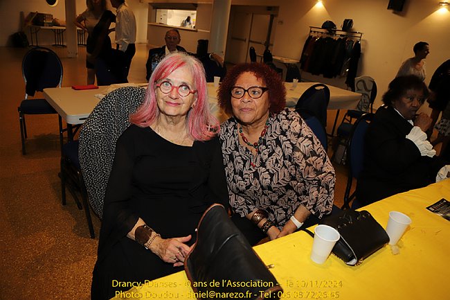 DD-DN 10.11.2024 018