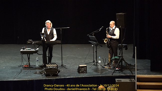 DD-DN 10.11.2024 180