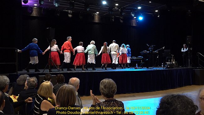 DD-DN 10.11.2024 181